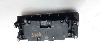 Recambio de mando luces para bmw x5 (e70) 2006-2013 3.0d referencia OEM IAM 913473001  