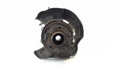 Recambio de mangueta trasera derecha para bmw x5 (e70) 2006-2013 3.0d referencia OEM IAM 33326879102  