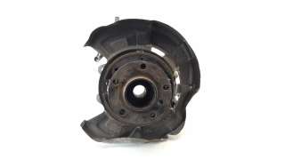 Recambio de mangueta trasera derecha para bmw x5 (e70) 2006-2013 3.0d referencia OEM IAM 33326879102  