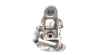 Recambio de mangueta trasera derecha para bmw x5 (e70) 2006-2013 3.0d referencia OEM IAM 33326879102  