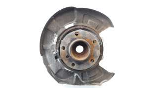Recambio de mangueta trasera izquierda para bmw x5 (e70) 2006-2013 3.0d referencia OEM IAM 33326879101  