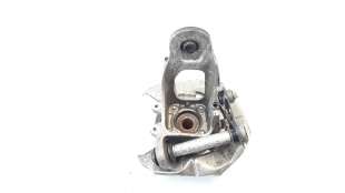 Recambio de mangueta trasera izquierda para bmw x5 (e70) 2006-2013 3.0d referencia OEM IAM 33326879101   2