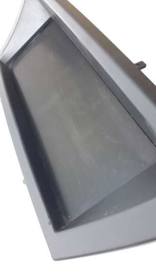 Recambio de pantalla multifuncion para bmw x5 (e70) 2006-2013 3.0d referencia OEM IAM 0914665101  