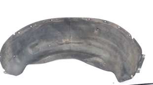 Recambio de paso rueda trasero derecho para bmw x5 (e70) 2006-2013 3.0d referencia OEM IAM 5148715837807  