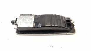 Recambio de luz interior para bmw x5 (e70) 2006-2013 3.0d referencia OEM IAM 63316973625   2