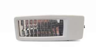 Recambio de luz interior para bmw x5 (e70) 2006-2013 3.0d referencia OEM IAM 63316973625  
