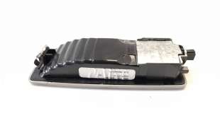 Recambio de luz interior para bmw x5 (e70) 2006-2013 3.0d referencia OEM IAM 63316973625   2