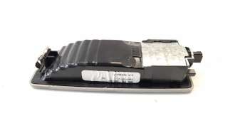 Recambio de luz interior para bmw x5 (e70) 2006-2013 3.0d referencia OEM IAM 63316973625  