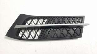Recambio de rejilla delantera para bmw x5 (e70) 2006-2013 3.0d referencia OEM IAM 51117200735  