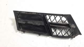 Recambio de rejilla delantera para bmw x5 (e70) 2006-2013 3.0d referencia OEM IAM 51117200735  