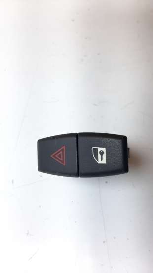 Recambio de warning para bmw x5 (e70) 2006-2013 3.0d referencia OEM IAM 61316919506  