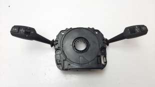 Recambio de mando multifuncion para bmw x5 (e70) 2006-2013 3.0d referencia OEM IAM 10208140 01108110 913820301