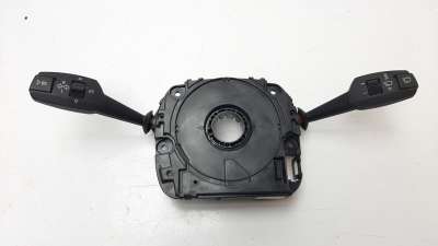 Recambio de mando multifuncion para bmw x5 (e70) 2006-2013 3.0d referencia OEM IAM 10208140 01108110 913820301