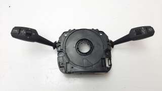Recambio de mando multifuncion para bmw x5 (e70) 2006-2013 3.0d referencia OEM IAM 10208140 01108110 913820301