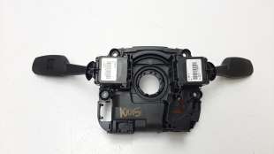 Recambio de mando multifuncion para bmw x5 (e70) 2006-2013 3.0d referencia OEM IAM 10208140 01108110 913820301 2