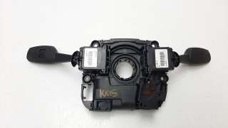 Recambio de mando multifuncion para bmw x5 (e70) 2006-2013 3.0d referencia OEM IAM 10208140 01108110 913820301