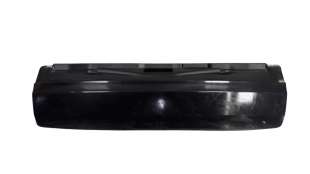 Recambio de porton trasero para bmw x5 (e70) 2006-2013 3.0d referencia OEM IAM 41627262544  
