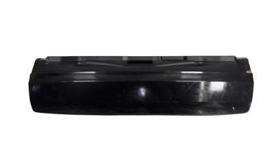 Recambio de porton trasero para bmw x5 (e70) 2006-2013 3.0d referencia OEM IAM 41627262544  