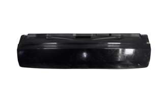 Recambio de porton trasero para bmw x5 (e70) 2006-2013 3.0d referencia OEM IAM 41627262544  