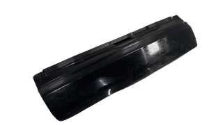Recambio de porton trasero para bmw x5 (e70) 2006-2013 3.0d referencia OEM IAM 41627262544  