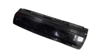 Recambio de porton trasero para bmw x5 (e70) 2006-2013 3.0d referencia OEM IAM 41627262544  