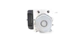 Recambio de abs para dacia sandero 2012- ambiance referencia OEM IAM 476605492R 0265243683 