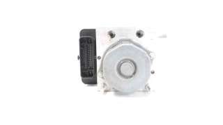 Recambio de abs para dacia sandero 2012- ambiance referencia OEM IAM 476605492R 0265243683 