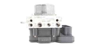 Recambio de abs para dacia sandero 2012- ambiance referencia OEM IAM 476605492R 0265243683 