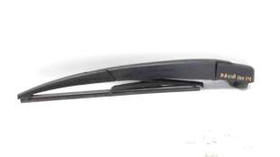 Recambio de brazo limpia trasero para dacia sandero 2012- ambiance referencia OEM IAM 287807006R W000028561 