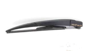 Recambio de brazo limpia trasero para dacia sandero 2012- ambiance referencia OEM IAM 287807006R W000028561 