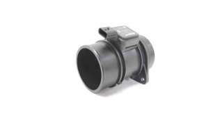 Recambio de caudalimetro para dacia sandero 2012- ambiance referencia OEM IAM 8200682558B 5WK97021 