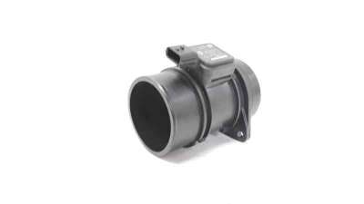 Recambio de caudalimetro para dacia sandero 2012- ambiance referencia OEM IAM 8200682558B 5WK97021 