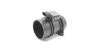 Recambio de caudalimetro para dacia sandero 2012- ambiance referencia OEM IAM 8200682558B 5WK97021 