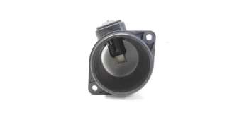 Recambio de caudalimetro para dacia sandero 2012- ambiance referencia OEM IAM 8200682558B 5WK97021 