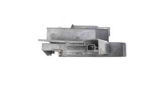 Recambio de cerradura puerta delantera derecha para dacia sandero 2012- ambiance referencia OEM IAM 805026816R  
