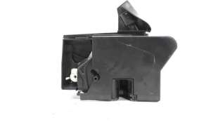 Recambio de cerradura puerta trasera derecha para dacia sandero 2012- ambiance referencia OEM IAM 825022281R   2