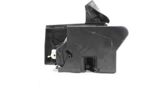 Recambio de cerradura puerta trasera derecha para dacia sandero 2012- ambiance referencia OEM IAM 825022281R  