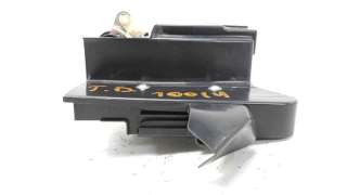 Recambio de cerradura puerta trasera derecha para dacia sandero 2012- ambiance referencia OEM IAM 825022281R  