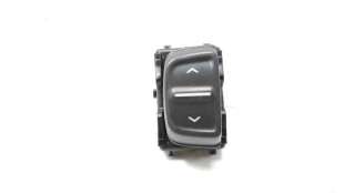 Recambio de mando elevalunas delantero derecho para dacia sandero 2012- ambiance referencia OEM IAM 254214937R  