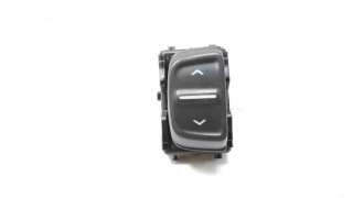 Recambio de mando elevalunas delantero izquierdo para dacia sandero 2012- ambiance referencia OEM IAM 254214937R  