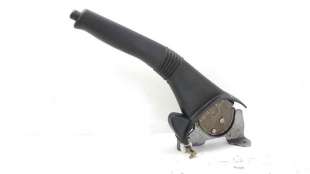 Recambio de palanca freno para dacia sandero 2012- ambiance referencia OEM IAM 360106743R  
