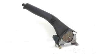 Recambio de palanca freno para dacia sandero 2012- ambiance referencia OEM IAM 360106743R  