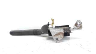 Recambio de palanca freno para dacia sandero 2012- ambiance referencia OEM IAM 360106743R  