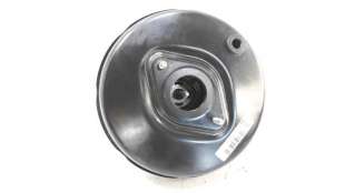 Recambio de servofreno para dacia sandero 2012- ambiance referencia OEM IAM 472103298R 0G2A0067 