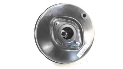 Recambio de servofreno para dacia sandero 2012- ambiance referencia OEM IAM 472103298R 0G2A0067 