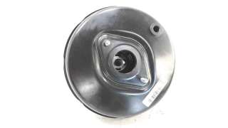 Recambio de servofreno para dacia sandero 2012- ambiance referencia OEM IAM 472103298R 0G2A0067 