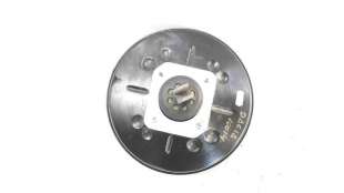 Recambio de servofreno para dacia sandero 2012- ambiance referencia OEM IAM 472103298R 0G2A0067  2