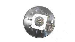 Recambio de servofreno para dacia sandero 2012- ambiance referencia OEM IAM 472103298R 0G2A0067 