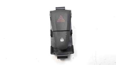 Recambio de warning para dacia sandero 2012- ambiance referencia OEM IAM E31601  