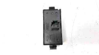 Recambio de warning para dacia sandero 2012- ambiance referencia OEM IAM E31601  